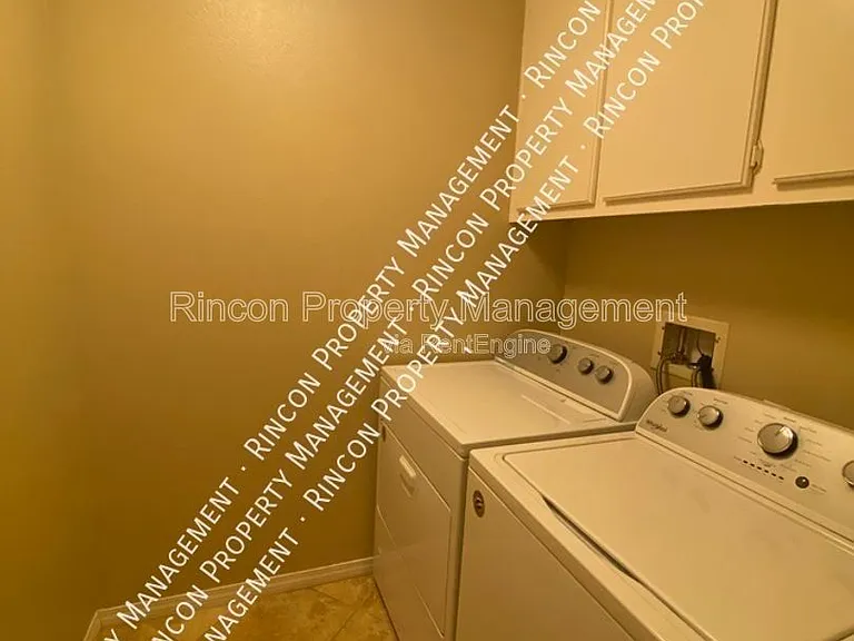 3314 Rockhampton Dr — Photo 8