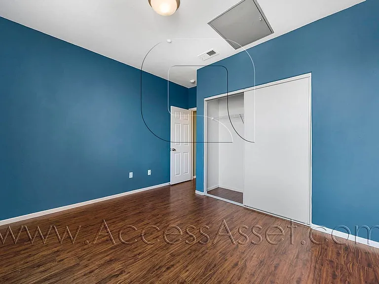 288 Fisherman Ln #3 — Photo 20