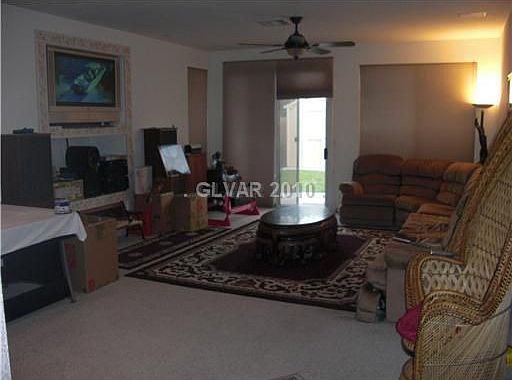 1st image of 2505 Bahama Point Ave