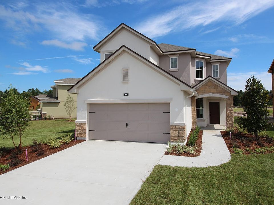 1st image of 38 Hiller Ln