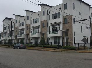 1706 Bingham St, Houston, TX 77007