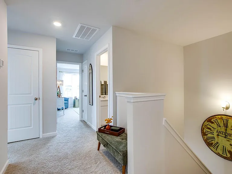 273 Hazel Ln — Photo 14
