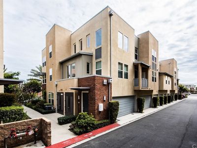 16 Midtown Dr, Aliso Viejo, CA, 92656