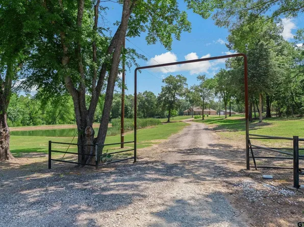 10215 State Highway 110, Van, TX 75790