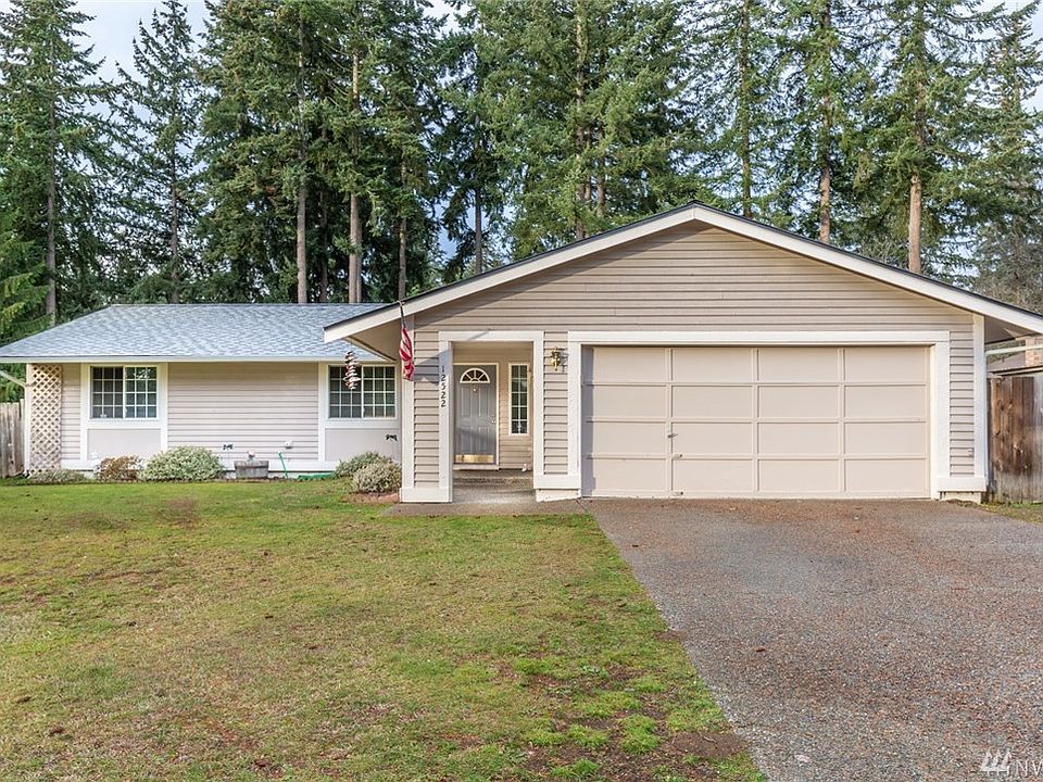 1st image of 12522 217th Avenue Ct E