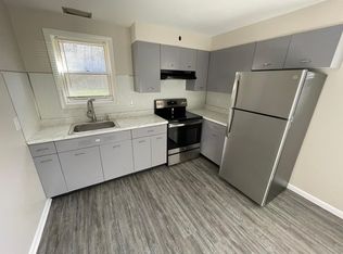 29 High St #1, Rensselaer, NY 12144