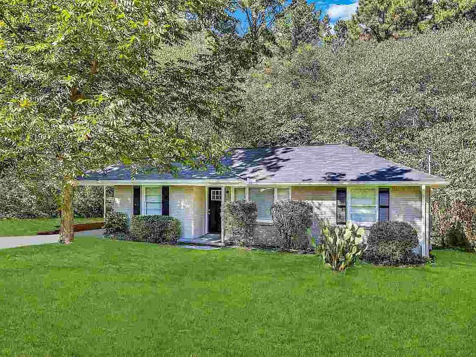 2140 Tilson Rd, Decatur, GA 30032 Zillow