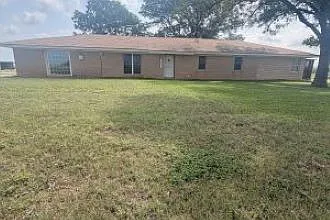 922 John Nors Rd — Photo 1