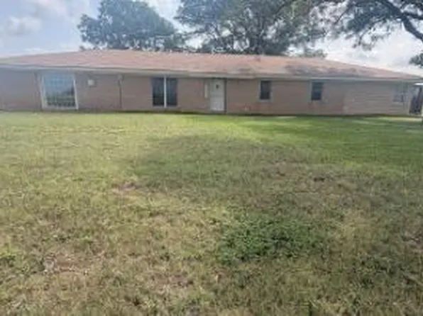 922 John Nors Rd, West, TX 76691