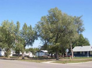 1173 8th St SW, Huron, SD 57350
