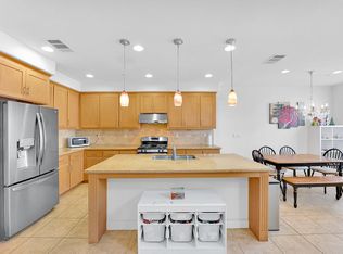 1745 Lee Way, Milpitas, CA 95035