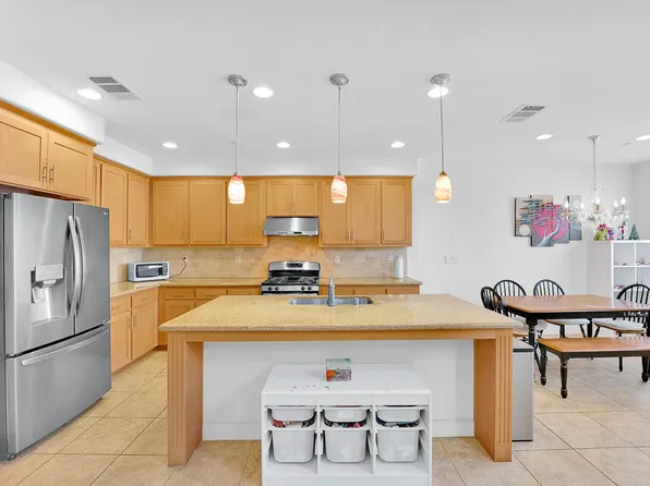 1745 Lee Way, Milpitas, CA 95035