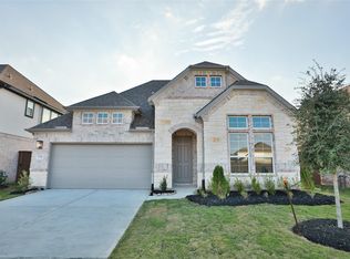 534 Stream Bend Way, Rosenberg, TX 77471