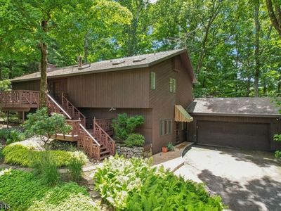126 Andrew Ave, Oakland, NJ, 07436