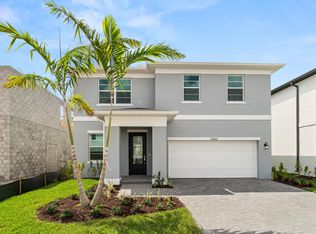 7262 Lenora Ln, Lake Worth, FL 33467