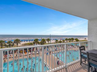 8743 Thomas Dr Unit 418, Panama City Beach, FL 32408