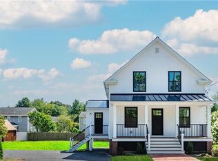 180 Maple Ave, Barrington, RI 02806