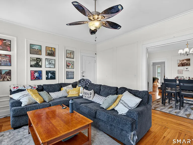 224 Huntington St #2 — Photo 3