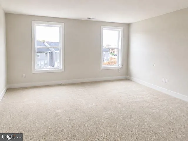 51 Sassafras Ln — Photo 6
