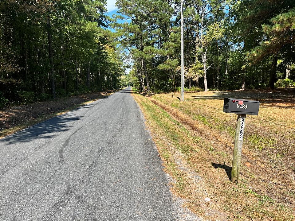 9283 Marsh Market Rd, Hallwood, VA 23359 Zillow