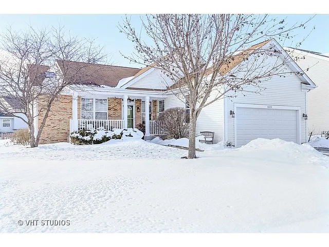 32210 Blacksmith St photo 1