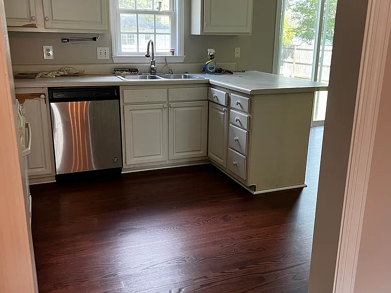 8603 Cislo Ct — Photo 13