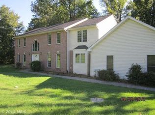 3505 Cokesbury Rd, Abingdon, MD 21009