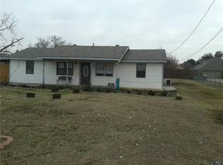 7921 Garner Rd, Rowlett, TX 75088