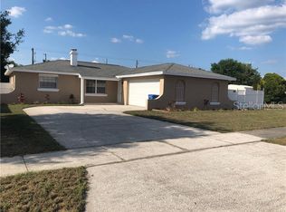 1902 Derbywood Dr, Brandon, FL 33510