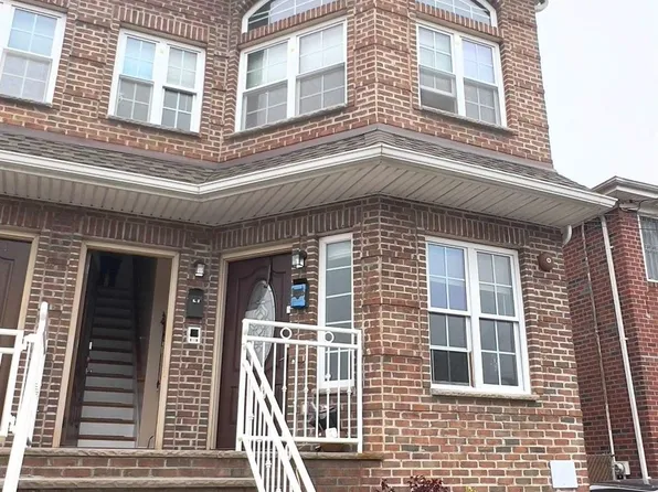 65-47 Hull Avenue, Maspeth, NY 11378