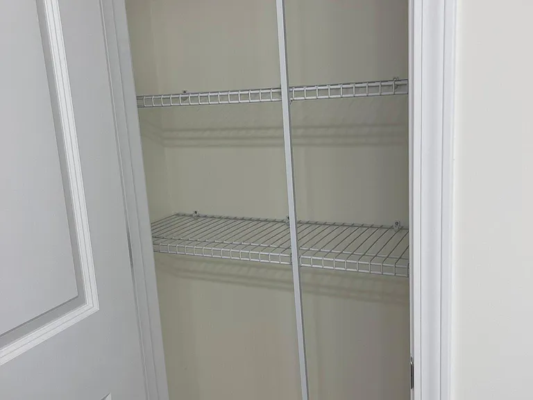 2809 Yeager Dr NW — Photo 18