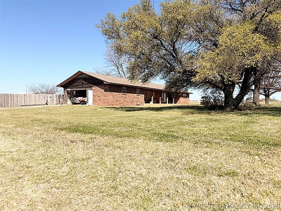 3rd image of 9054 Allen Rd