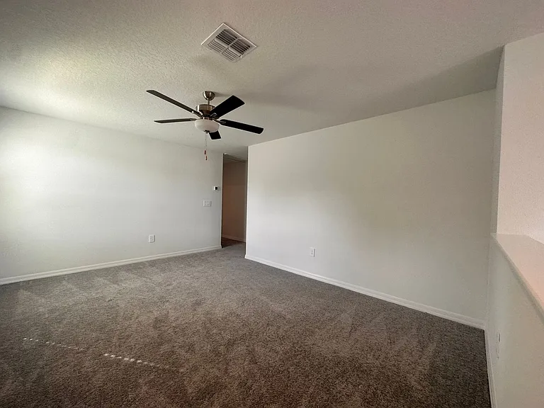 2276 Gatsby Ln — Photo 18