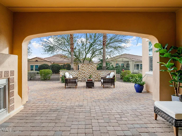 20979 W College Dr — Photo 17