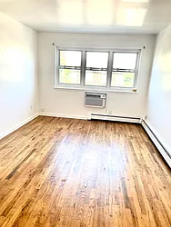 Rented by EXP Realty NYC