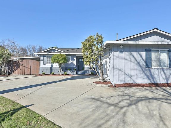 3rd image of 1933 Curtner Ave