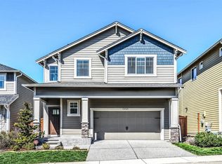 3905 176th St SE, Bothell, WA 98012