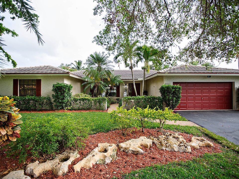 1st image of 8846 NW 2nd St