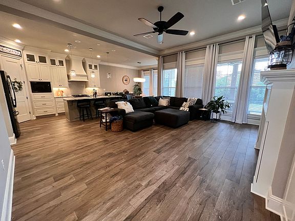 2nd image of 8828 Beau Chene Dr