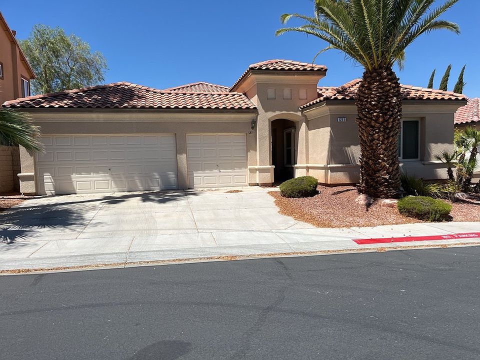 1st image of 1211 Panini Dr