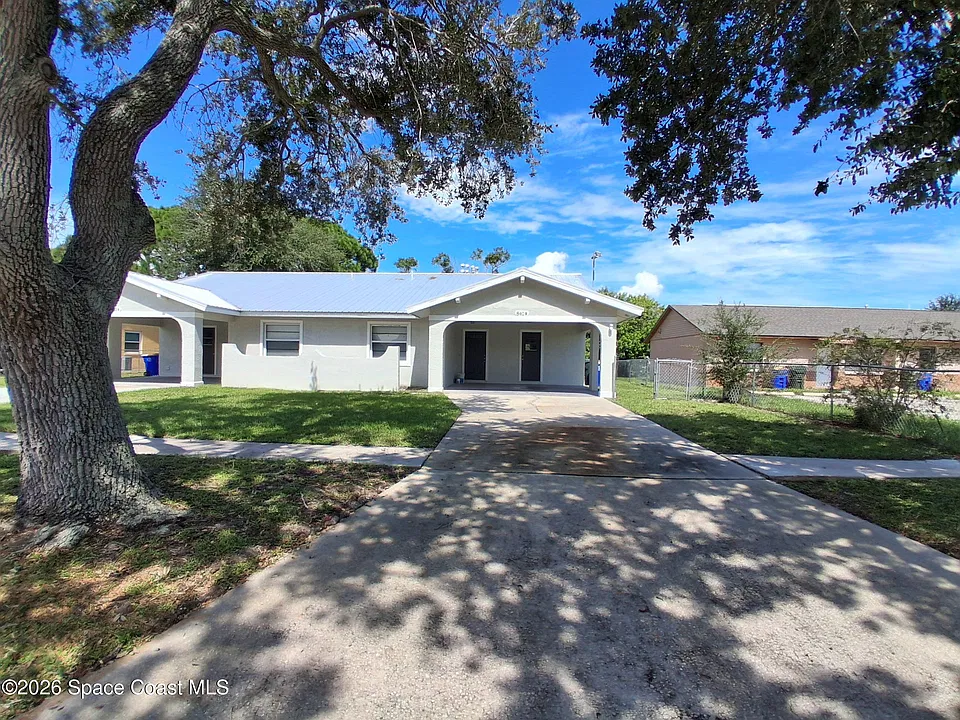 840 Angela Ave #B