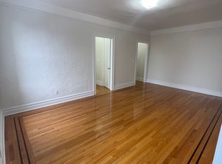 680 Nostrand Ave #1, Brooklyn, NY 11216