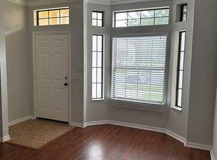 6007 Scotchwood Gln, Orlando, FL 32822