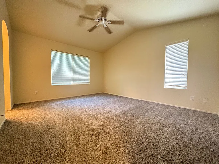 1244 Ivywood Dr — Photo 12