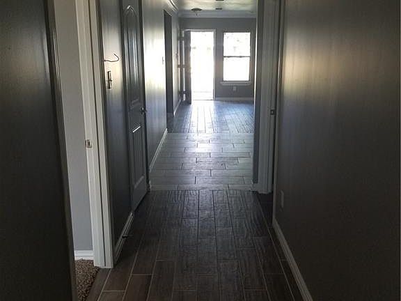 4th image of 4114 Maryland Ave