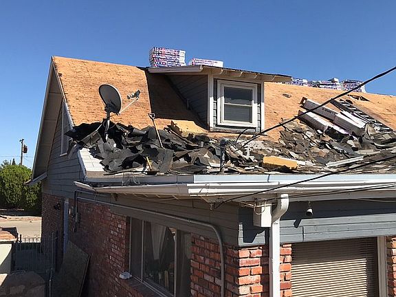 2nd image of 3015 Cork Dr