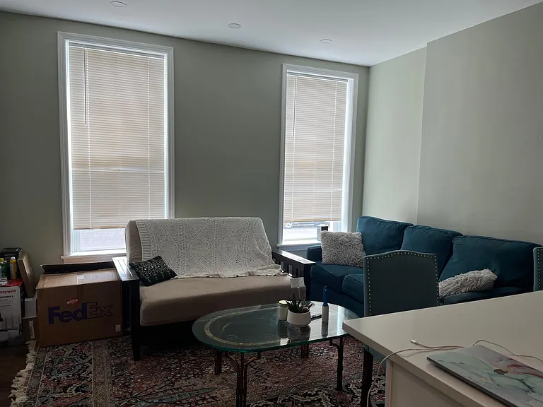 128 Adams St #1 — Photo 16