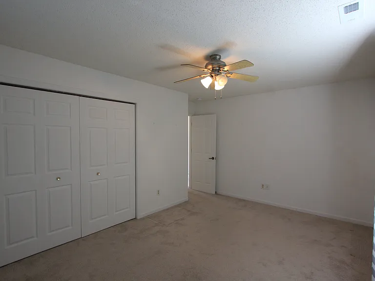 33 Morse Cir — Photo 23