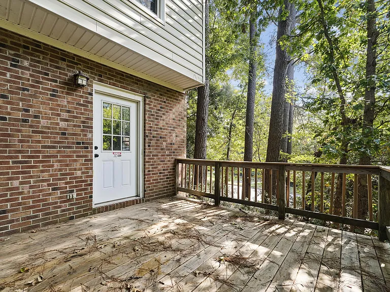 6101 Highcastle Ct — Photo 15