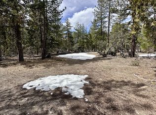 Blackbird Dr #10 & 11, Bonanza, OR 97623